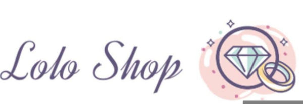Lolo shop