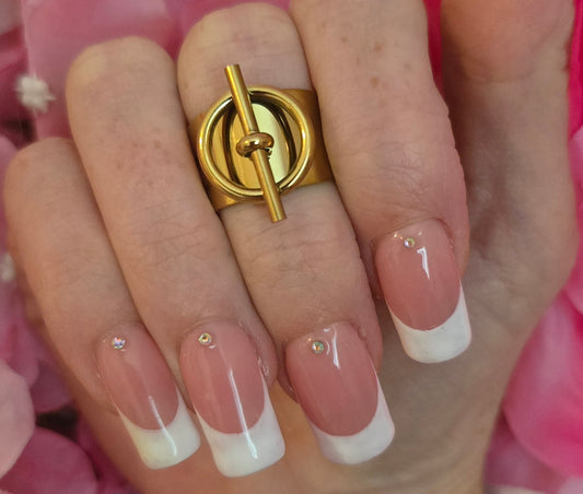 Bague