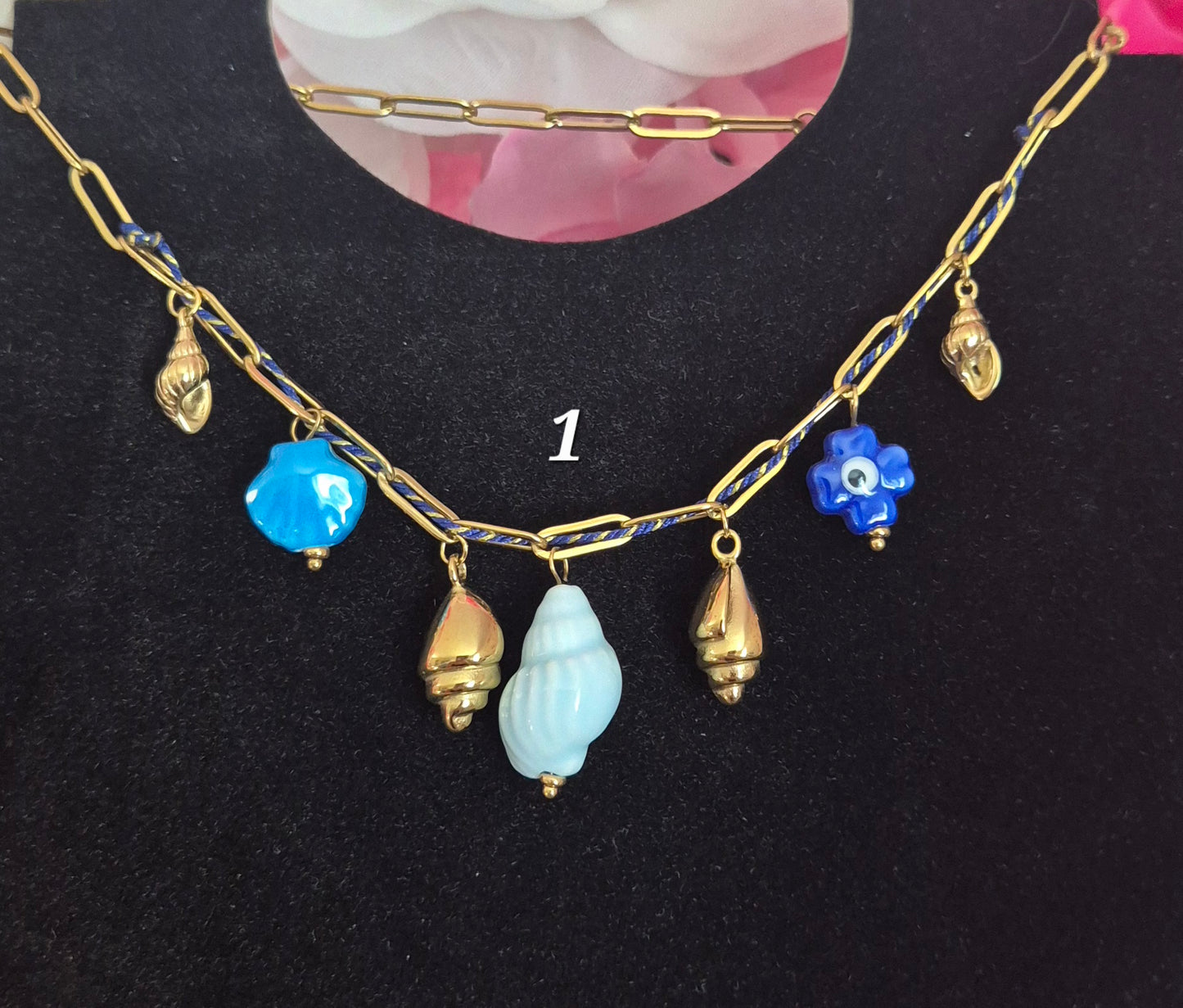Collier