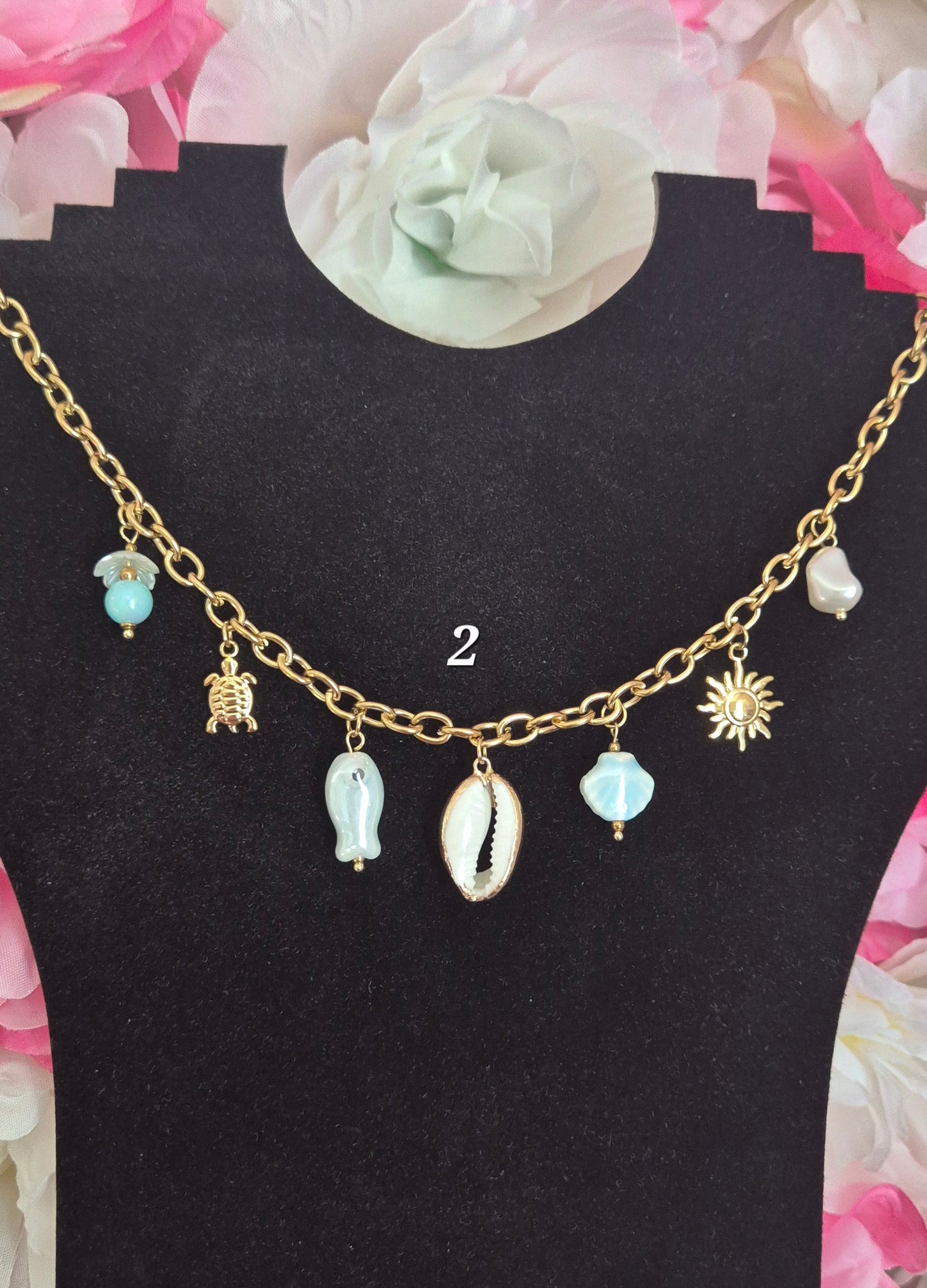 Collier