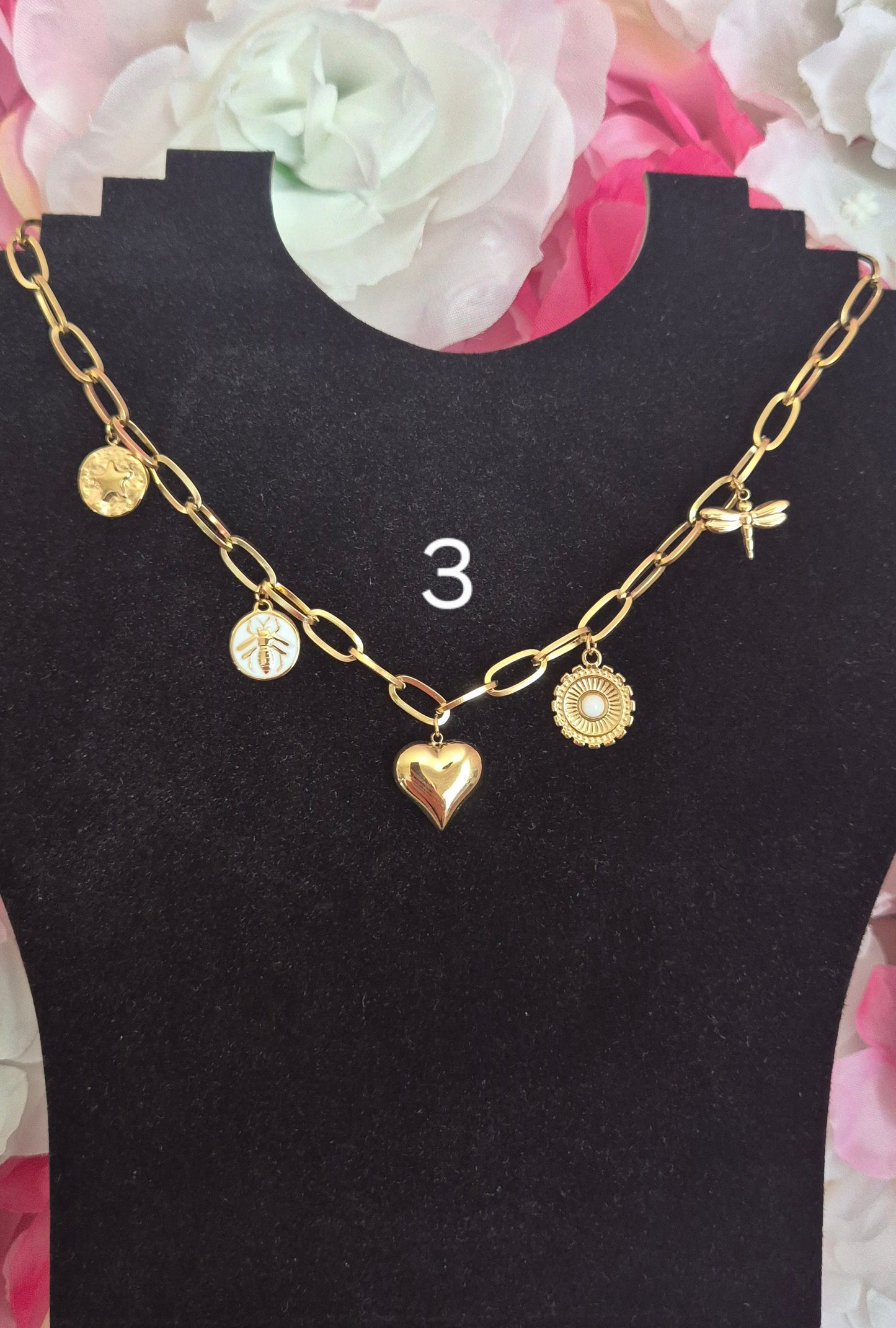 Collier