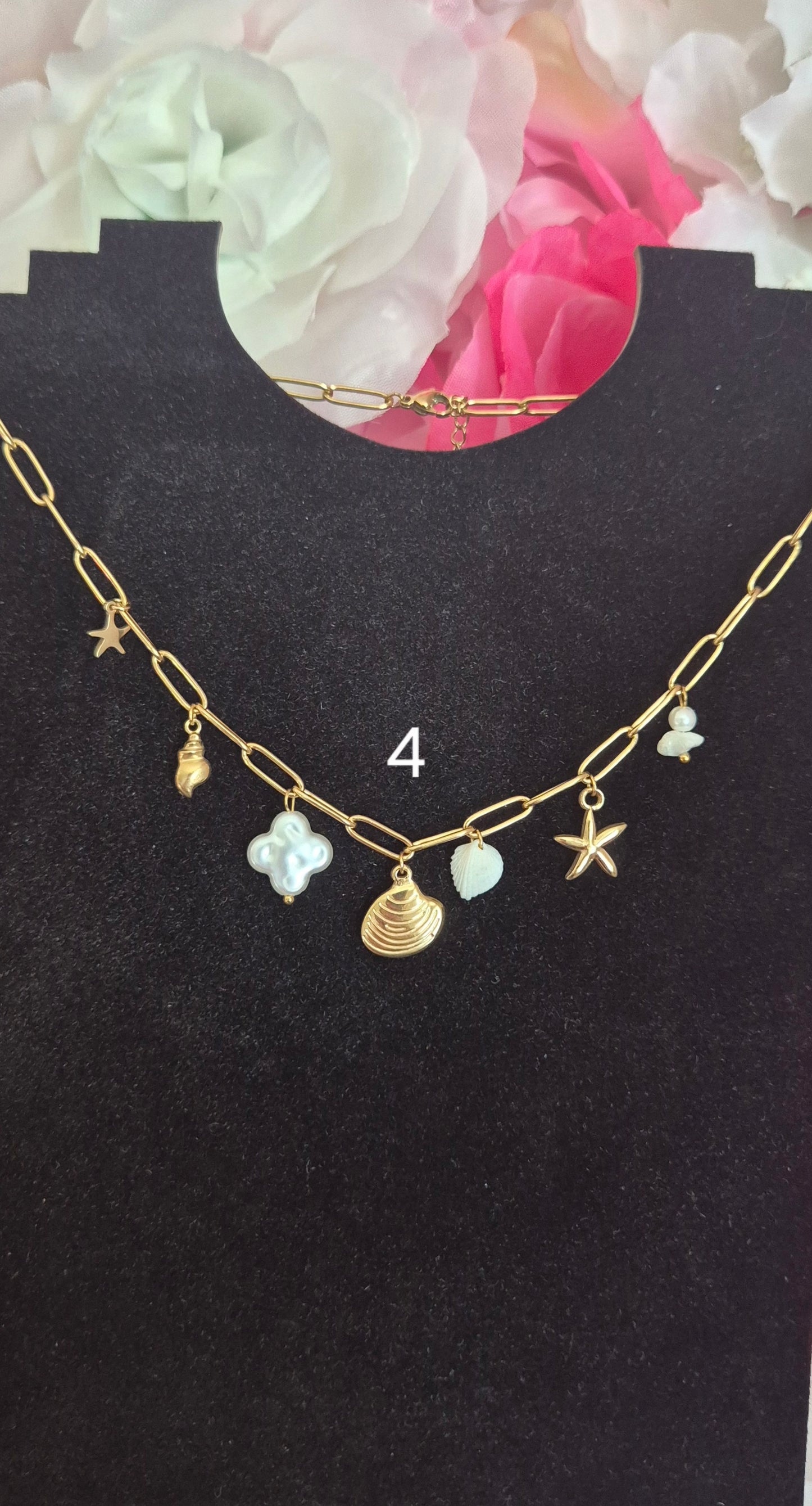 Collier