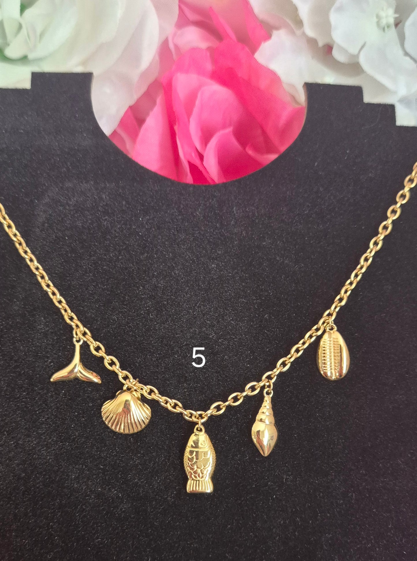 Collier