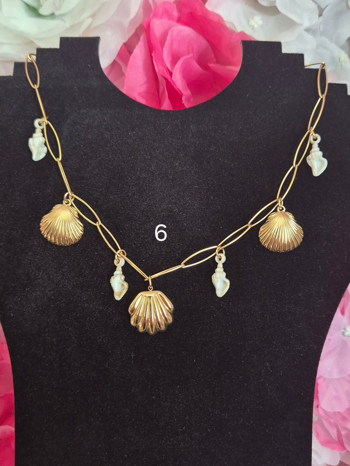 Collier