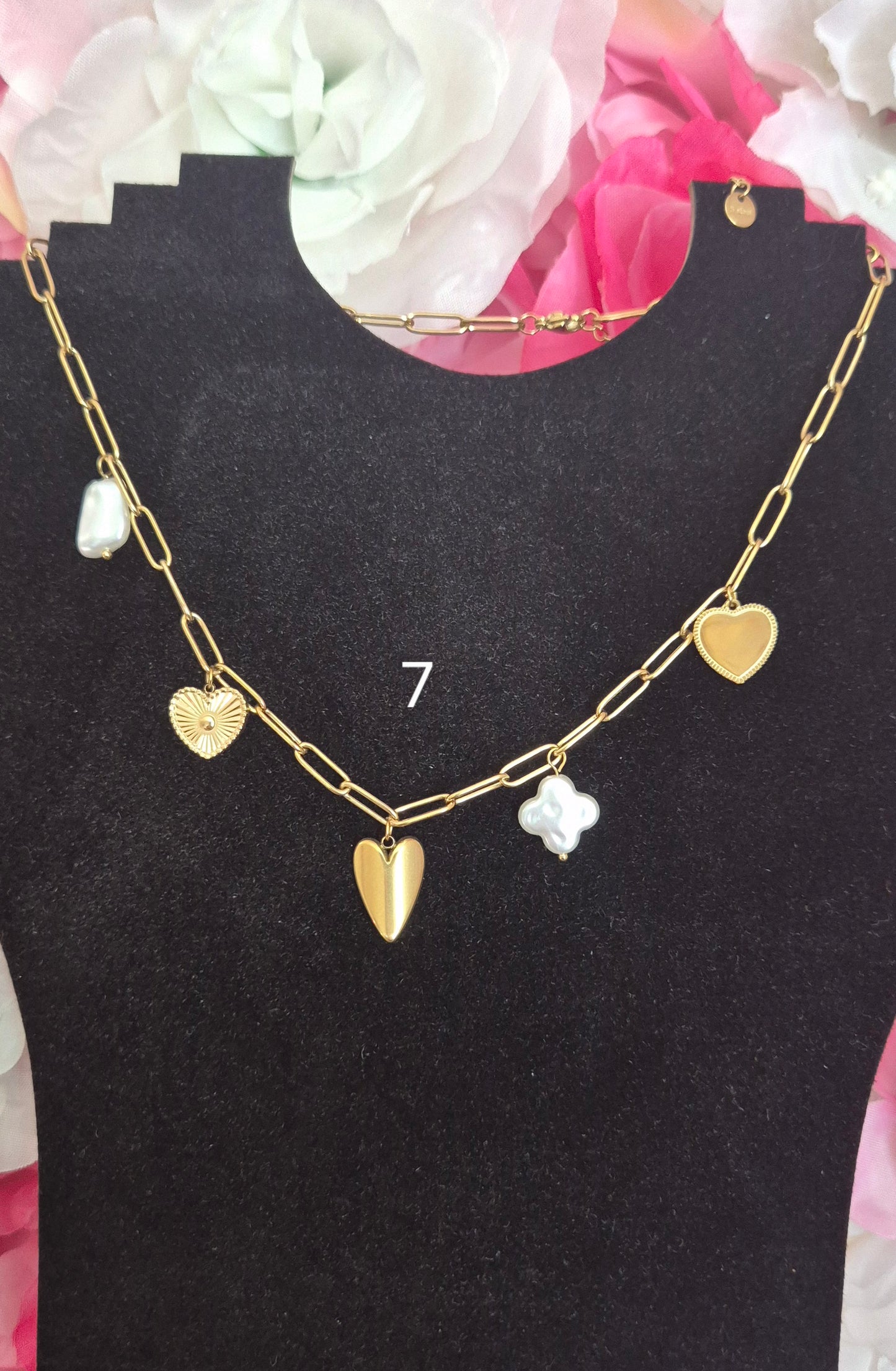 Collier