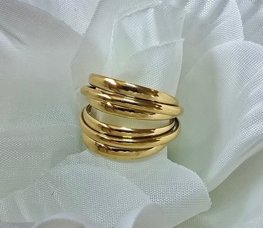 Bague