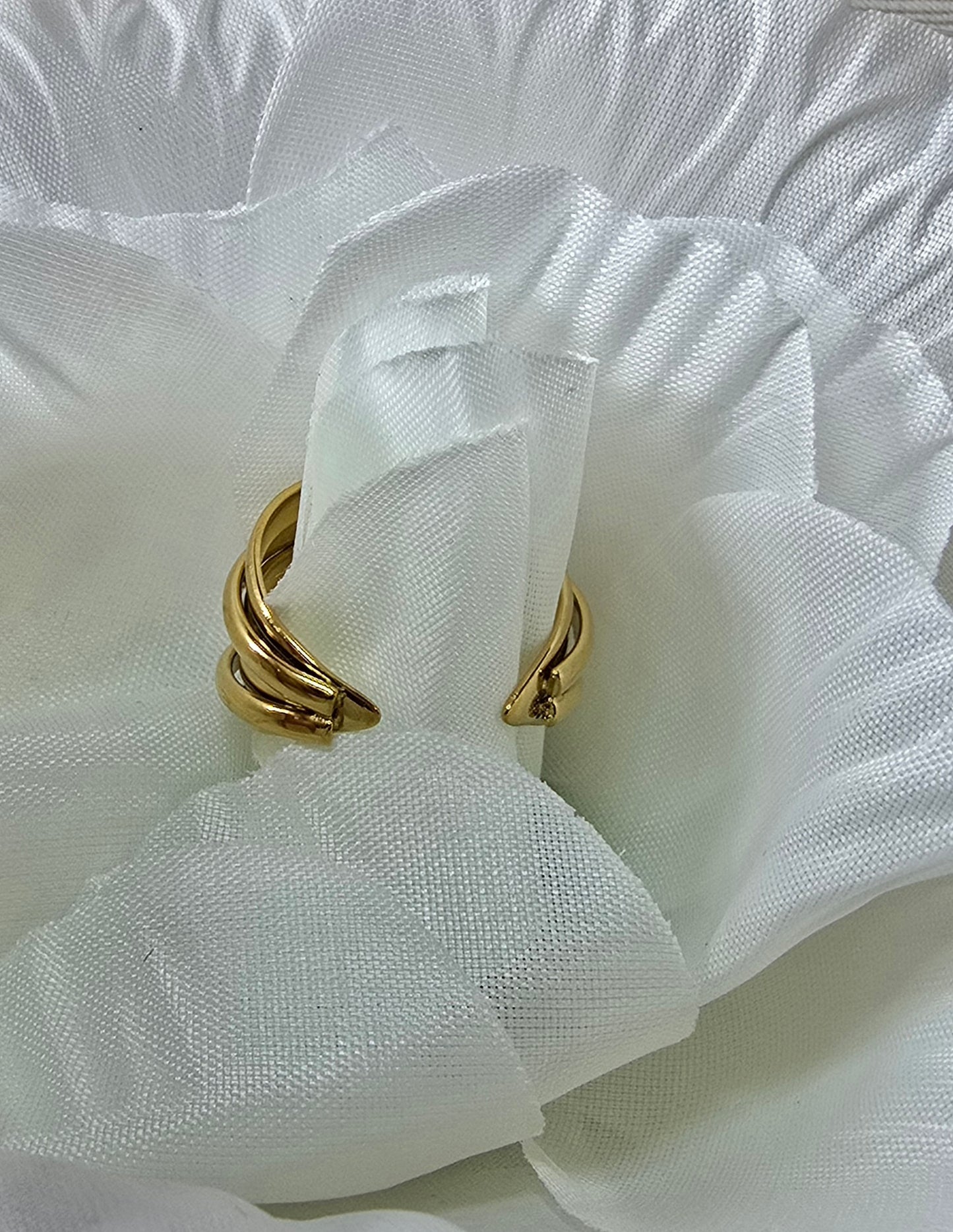 Bague