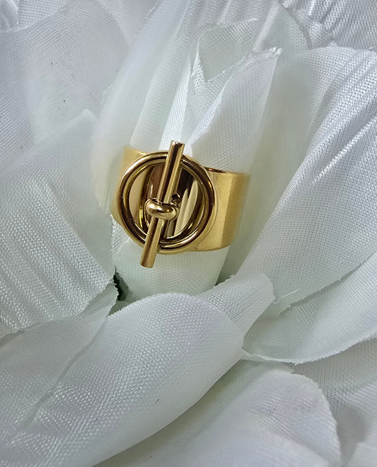 Bague