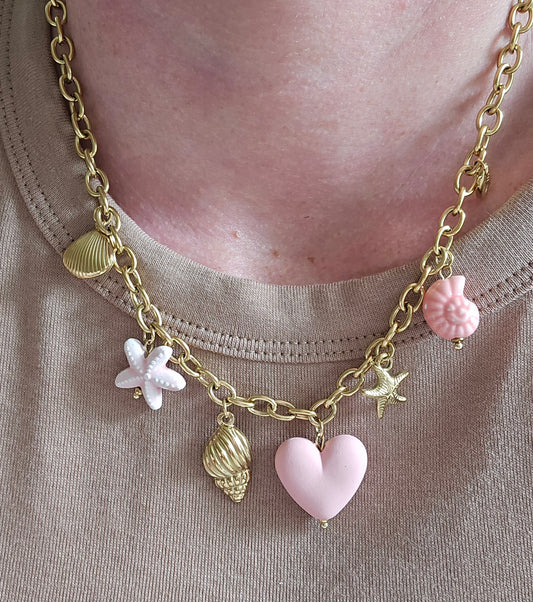 Collier