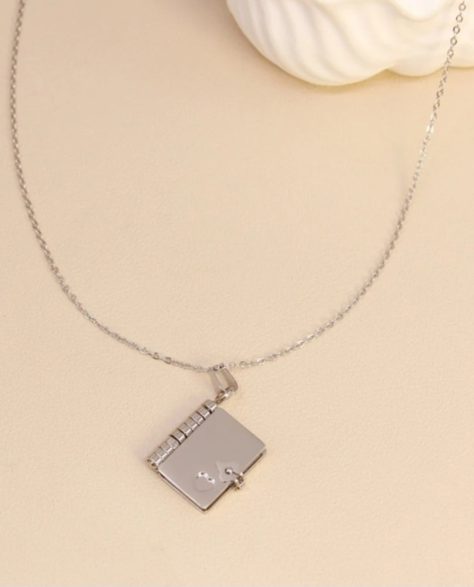 Livré a graver 8 photos