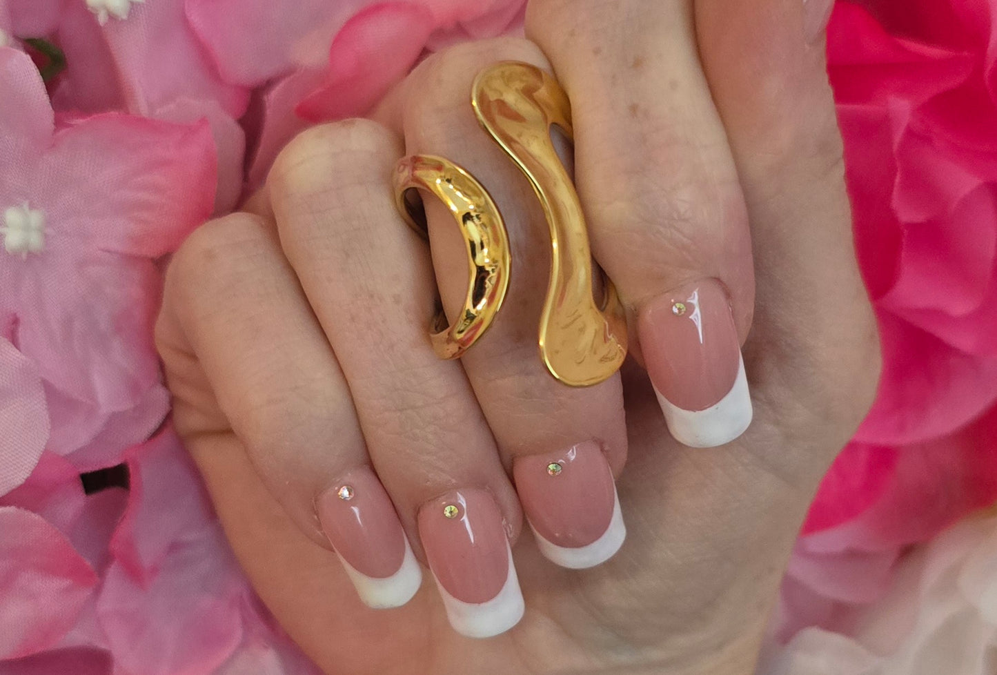 Bague