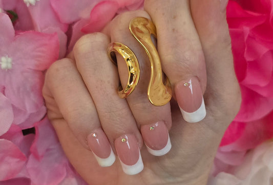 Bague