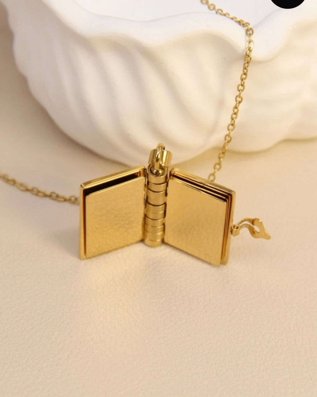 Livré a graver 8 photos