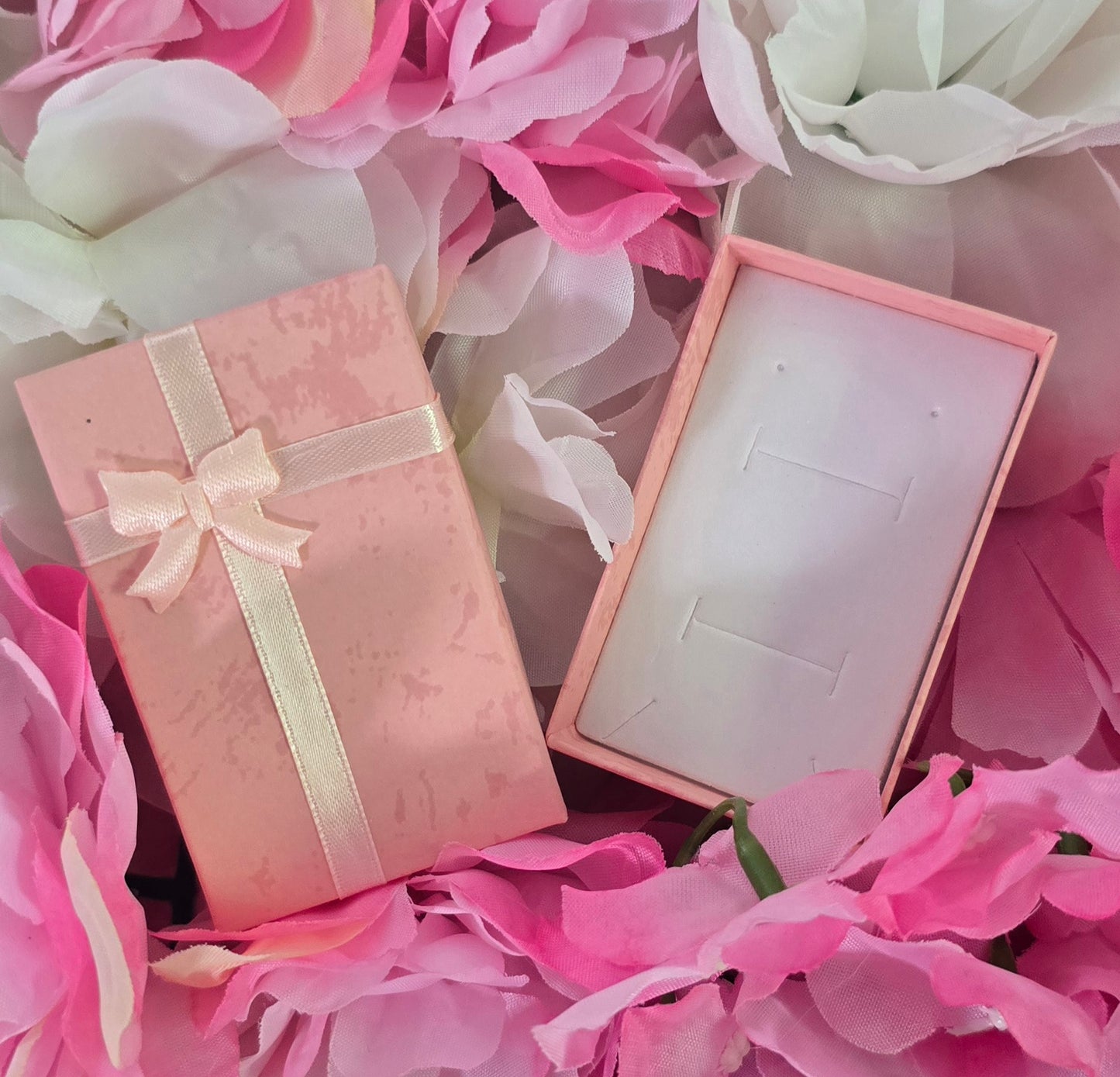 Boite cadeau