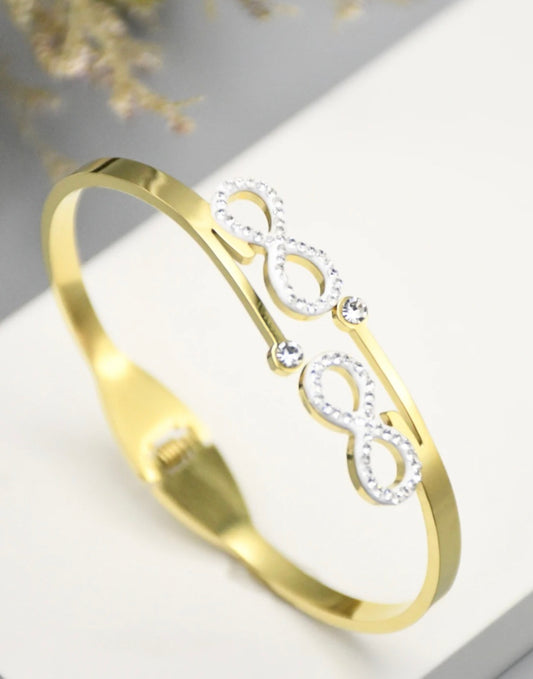 Jonc de strass