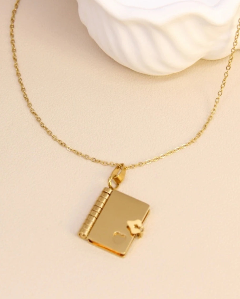 Livré a graver 8 photos