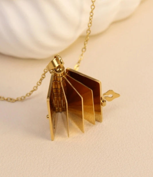 Livré a graver 8 photos