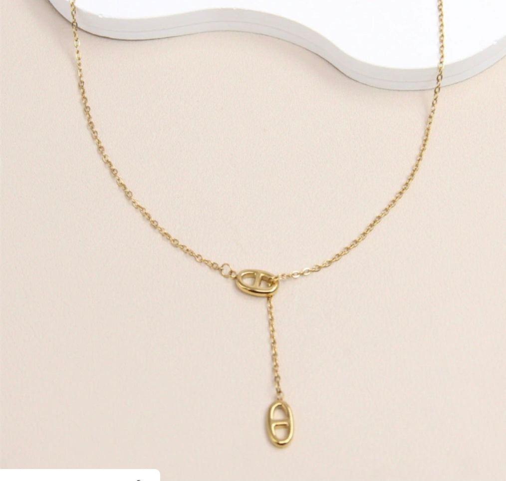 Collier