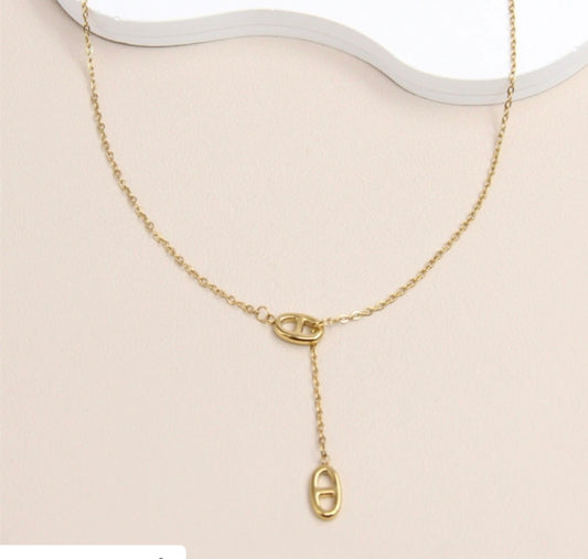 Collier