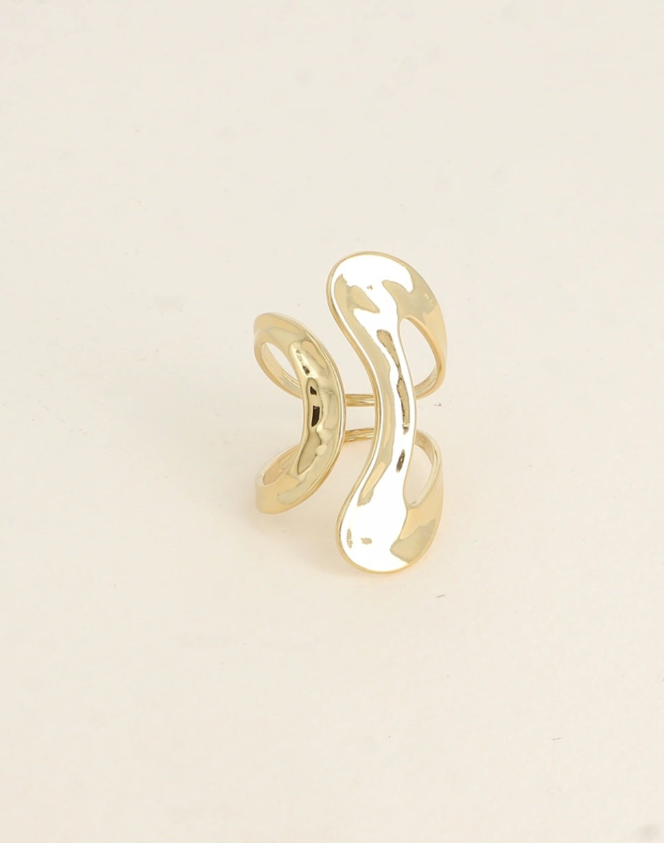 Bague