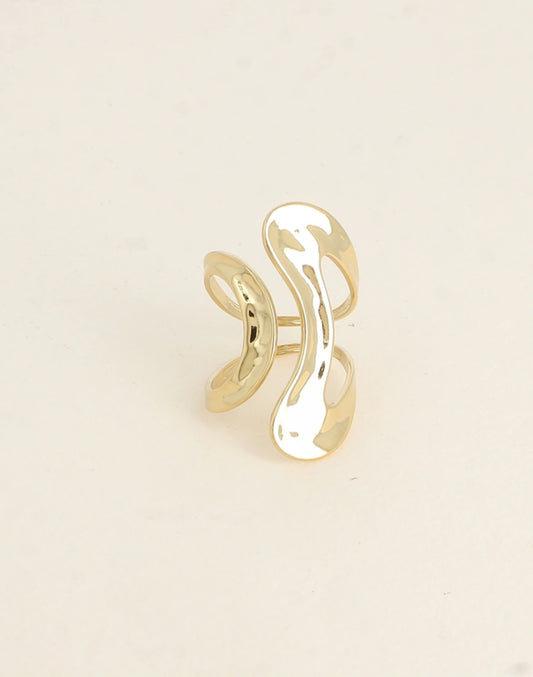 Bague